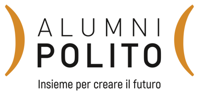 Logo Alumni