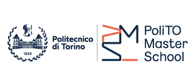 Logo Scuola di Master e formazione permanente