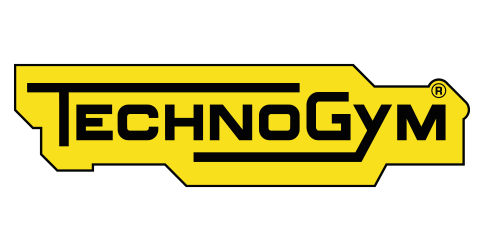 Logo Technogym